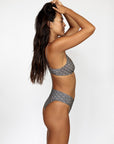 ELLA BOTTOM - OUTLET