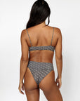 ELLA BOTTOM - OUTLET