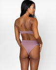 ELLA BOTTOM - OUTLET