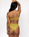 ELLA BOTTOM - OUTLET