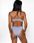ELLA BOTTOM - OUTLET