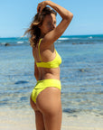 ELLA BOTTOM - SPRING '26