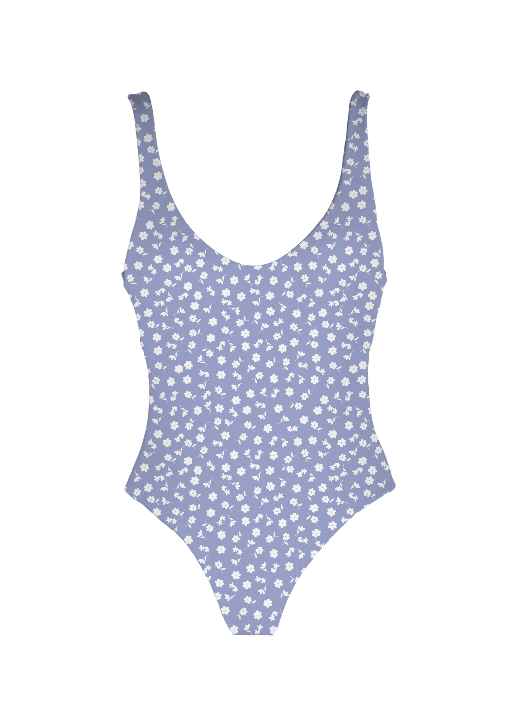 BONITA BODYSUIT - OUTLET