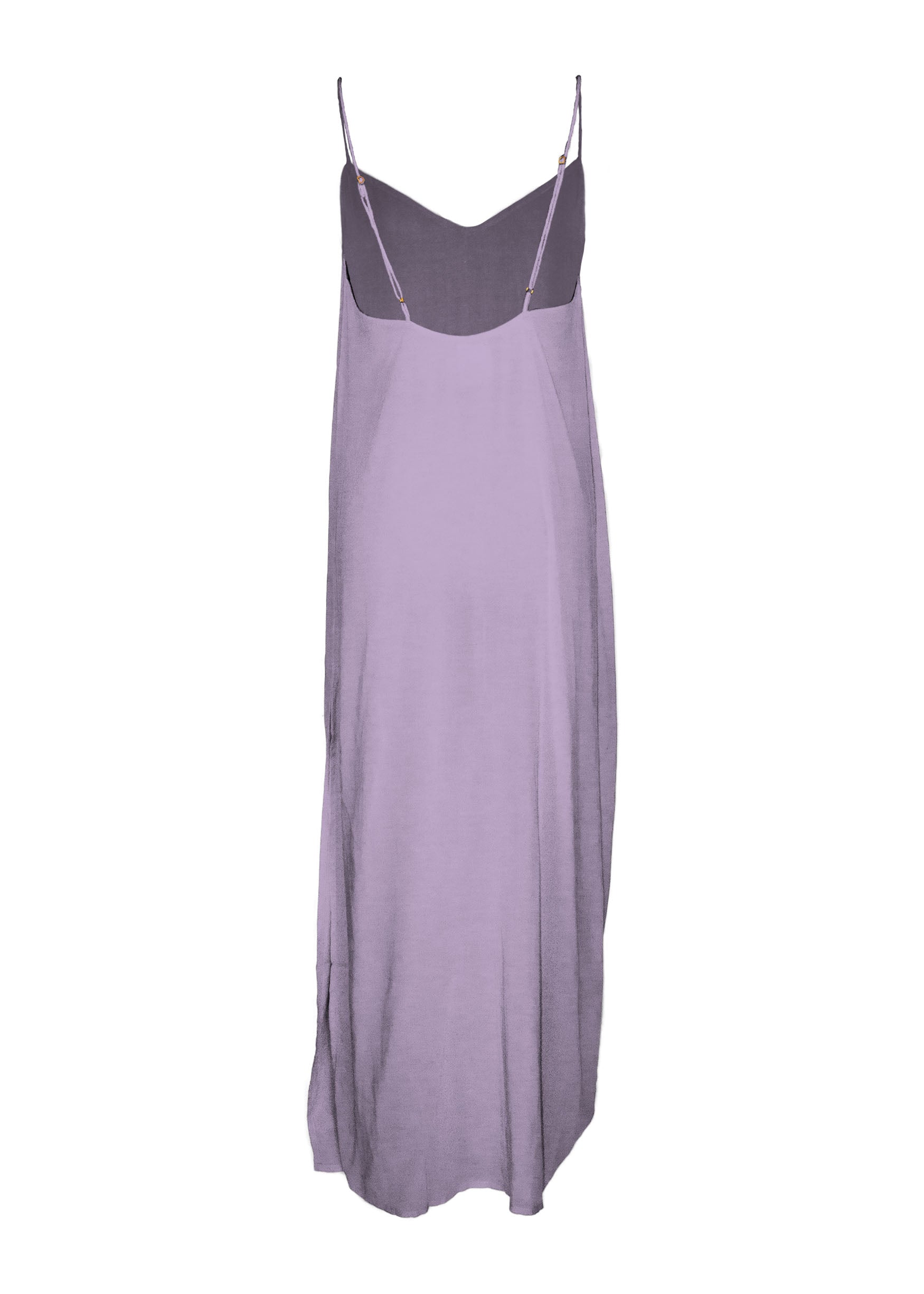 ARIA MAXI - RESORT &#39;26