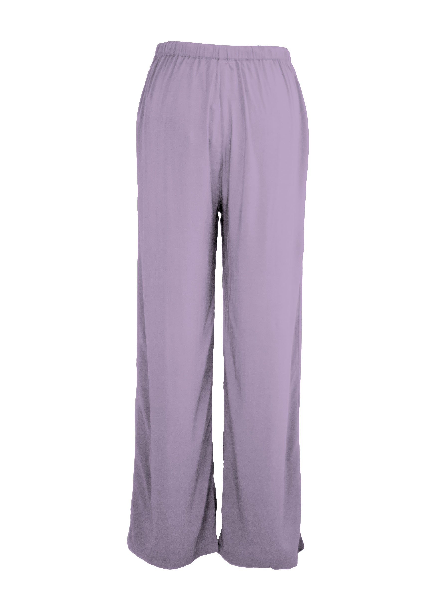 AVA PANT - RESORT &#39;26