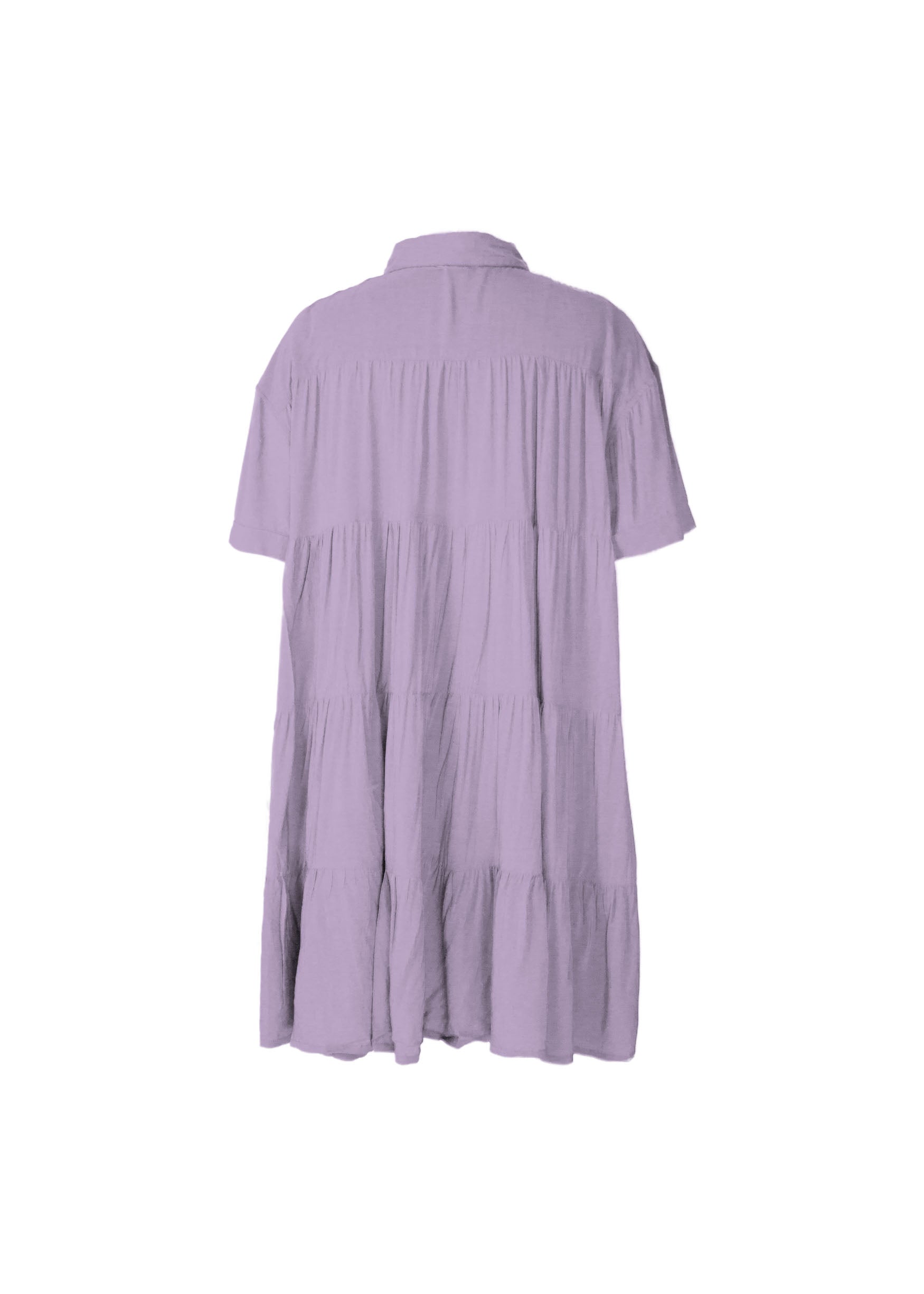 RILEY DRESS - RESORT &#39;26