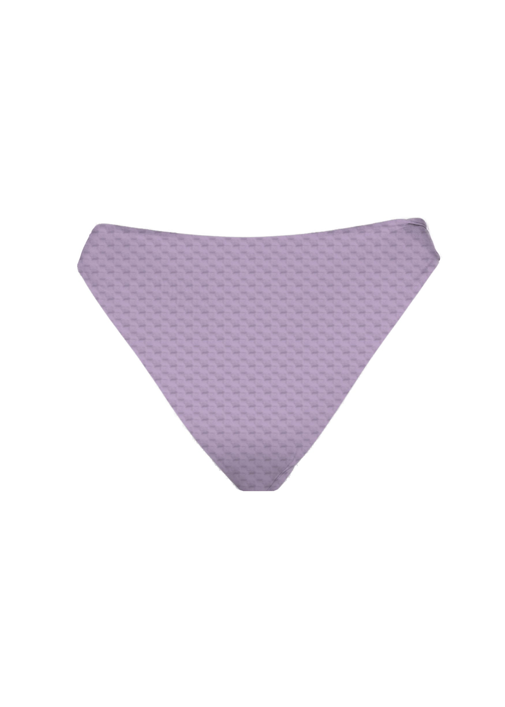 BONITA BOTTOM - RESORT &#39;26