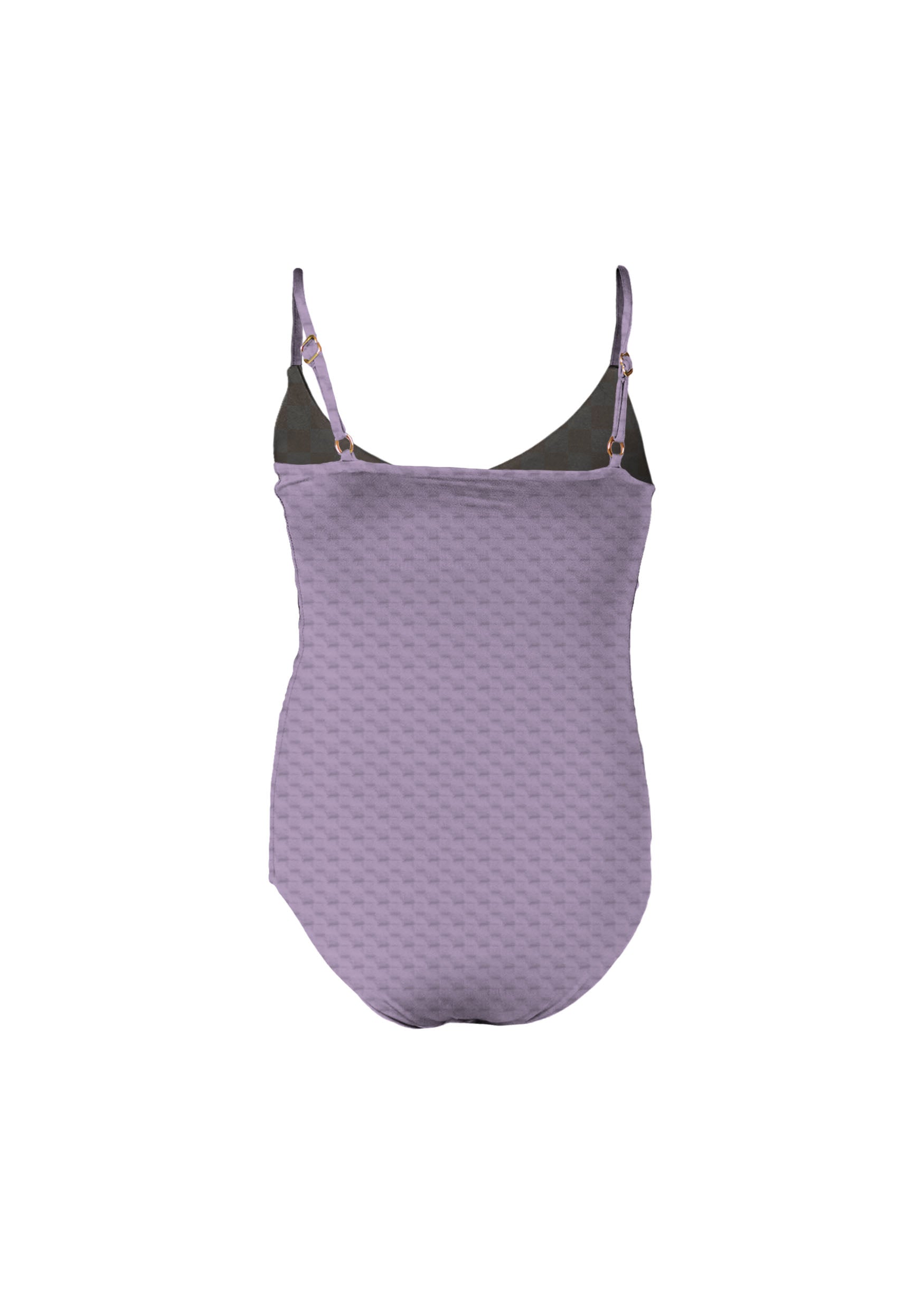 LITTLES EVERYDAY BODYSUIT - RESORT &#39;26