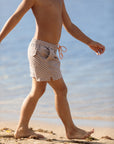 LITTLES EVERYWEAR SHORT - FALL '26