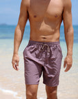 MEN'S EVERYWEAR SHORT - SUMMER '25