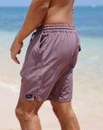 MEN'S EVERYWEAR SHORT - SUMMER '25