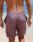 MEN'S EVERYWEAR SHORT - SUMMER '25