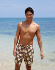 MEN'S EVERYWEAR SHORT - SUMMER '25