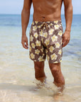 MEN'S EVERYWEAR SHORT - SUMMER '25