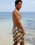 MEN'S EVERYWEAR SHORT - SUMMER '25