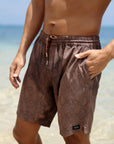 MEN'S EVERYWEAR SHORT - SUMMER '25