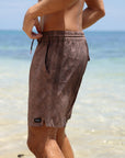 MEN'S EVERYWEAR SHORT - SUMMER '25