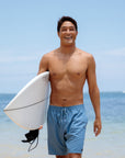MEN'S EVERYWEAR SHORT - SUMMER '25