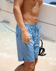 MEN'S EVERYWEAR SHORT - SUMMER '25