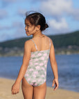 LITTLES EVERYDAY BODYSUIT - FALL '26