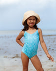 LITTLES EVERYDAY BODYSUIT - SPRING '26
