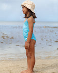 LITTLES EVERYDAY BODYSUIT - SPRING '26