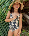 LITTLES EVERYDAY BODYSUIT - SPRING '26