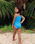 LITTLES EVERYDAY BODYSUIT - SPRING '26