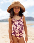 LITTLES EVERYDAY BODYSUIT - SPRING '26