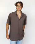 MEN'S LOUIS SHIRT - OUTLET