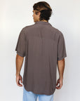 MEN'S LOUIS SHIRT - OUTLET