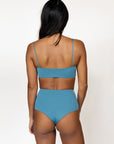 MOD BOTTOM - OUTLET