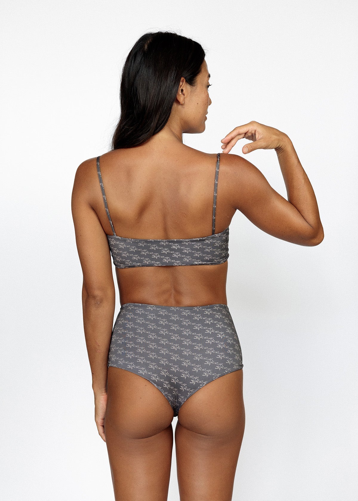 MOD TOP - OUTLET