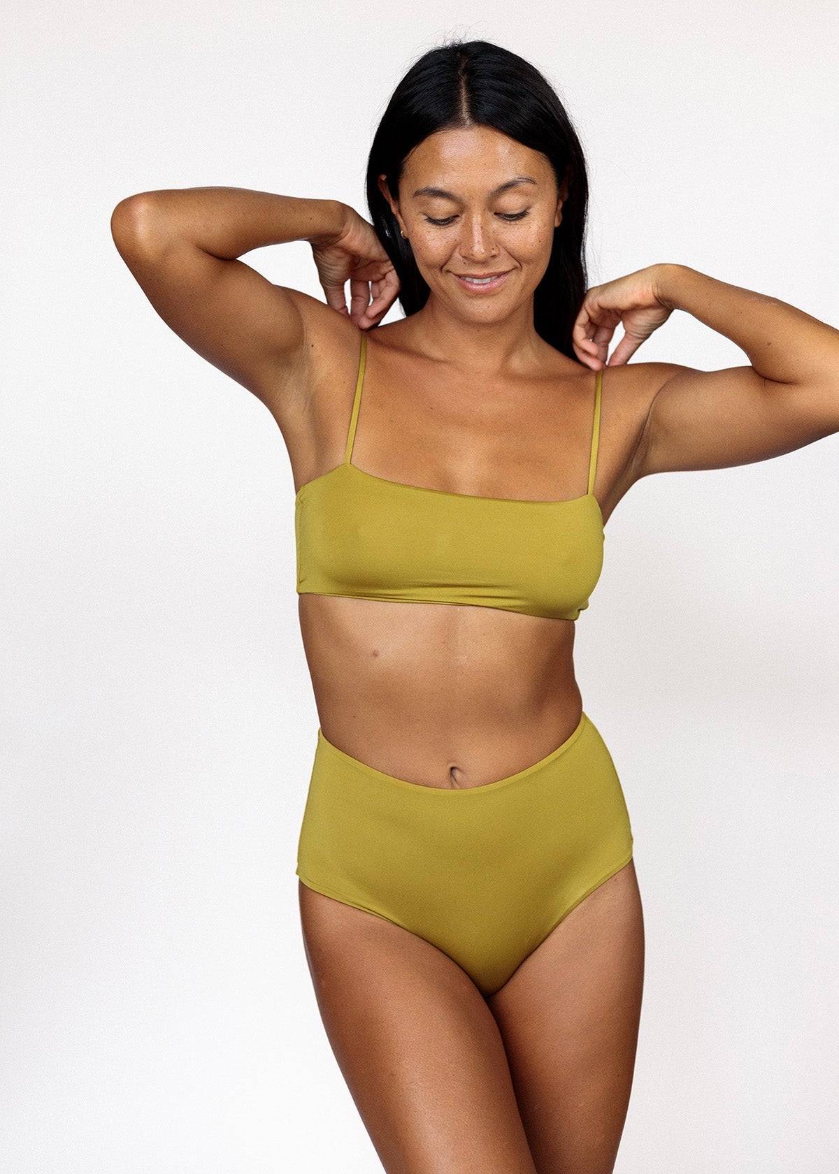MOD BOTTOM - OUTLET