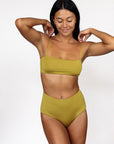 MOD BOTTOM - OUTLET