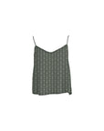 ARIA TANK - SPRING '26