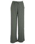 AVA PANT - SPRING '26