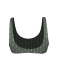 BONITA TOP - SPRING '26