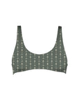 BONITA TOP - SPRING '26