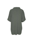 DYLAN TOP - SPRING '26