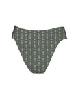 ELLA BOTTOM - SPRING '26