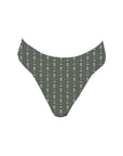 ELLA BOTTOM - SPRING '26