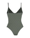 EVERYDAY BODYSUIT - SPRING '26