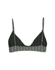 KNOT TOP - SPRING '26