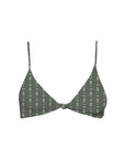 KNOT TOP - SPRING '26