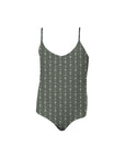 LITTLES EVERYDAY BODYSUIT - SPRING '26