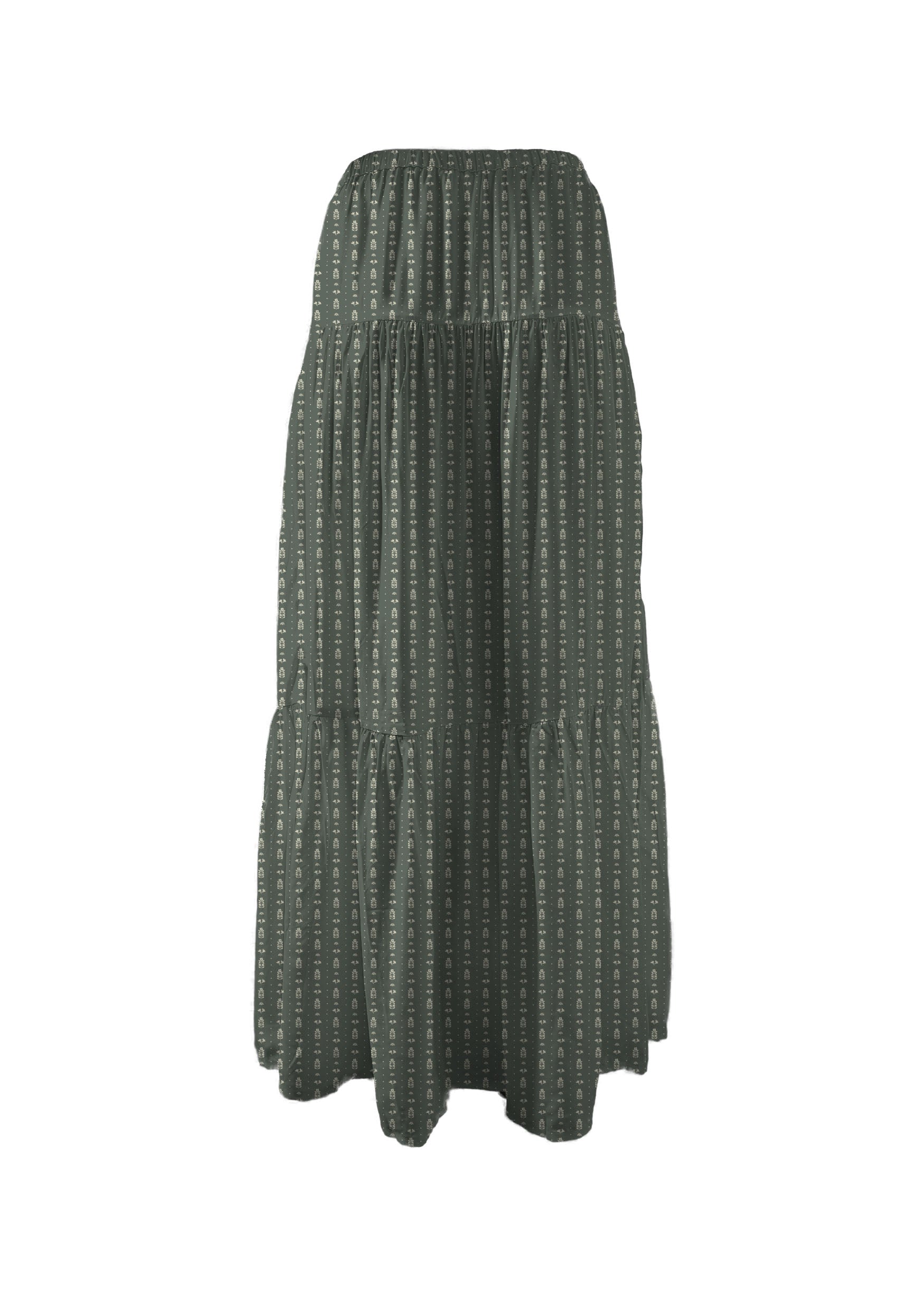 MIA SKIRT - SPRING '26