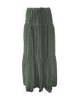 MIA SKIRT - SPRING '26