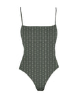 MOD BODYSUIT - SPRING '26