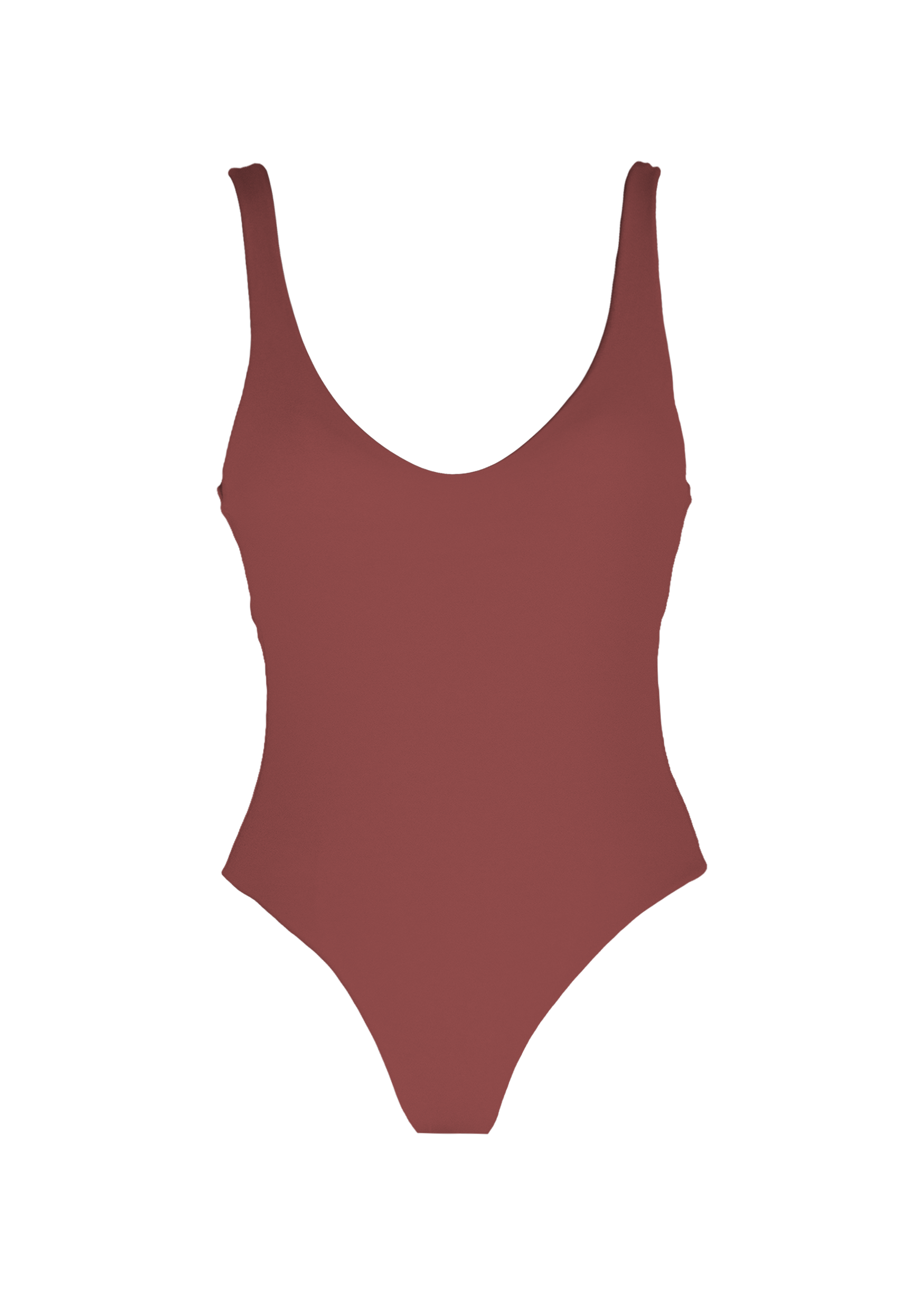 BONITA BODYSUIT - OUTLET